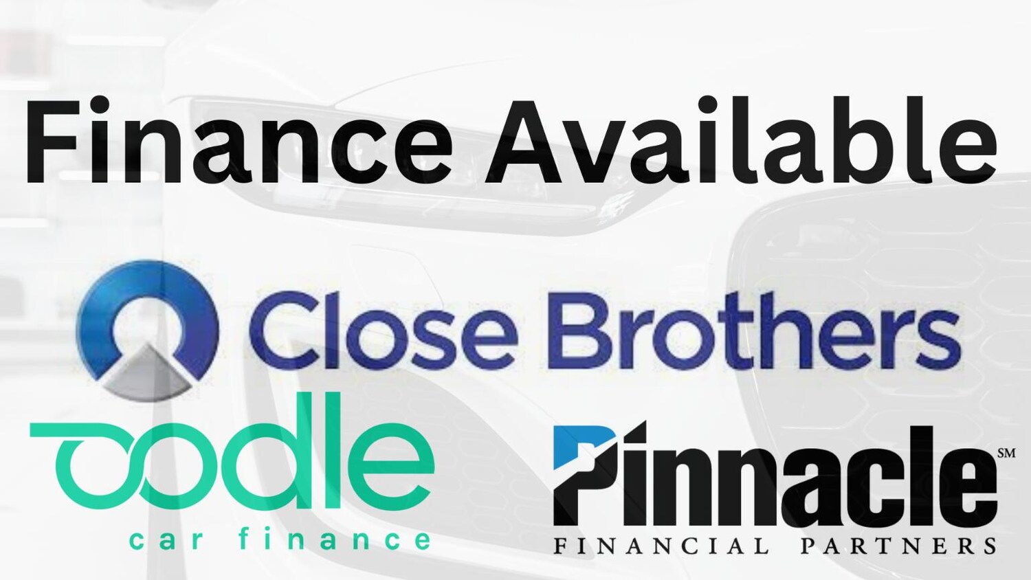 Used Vauxhall Combo Life 2021 for sale - 77650447: Photo 42