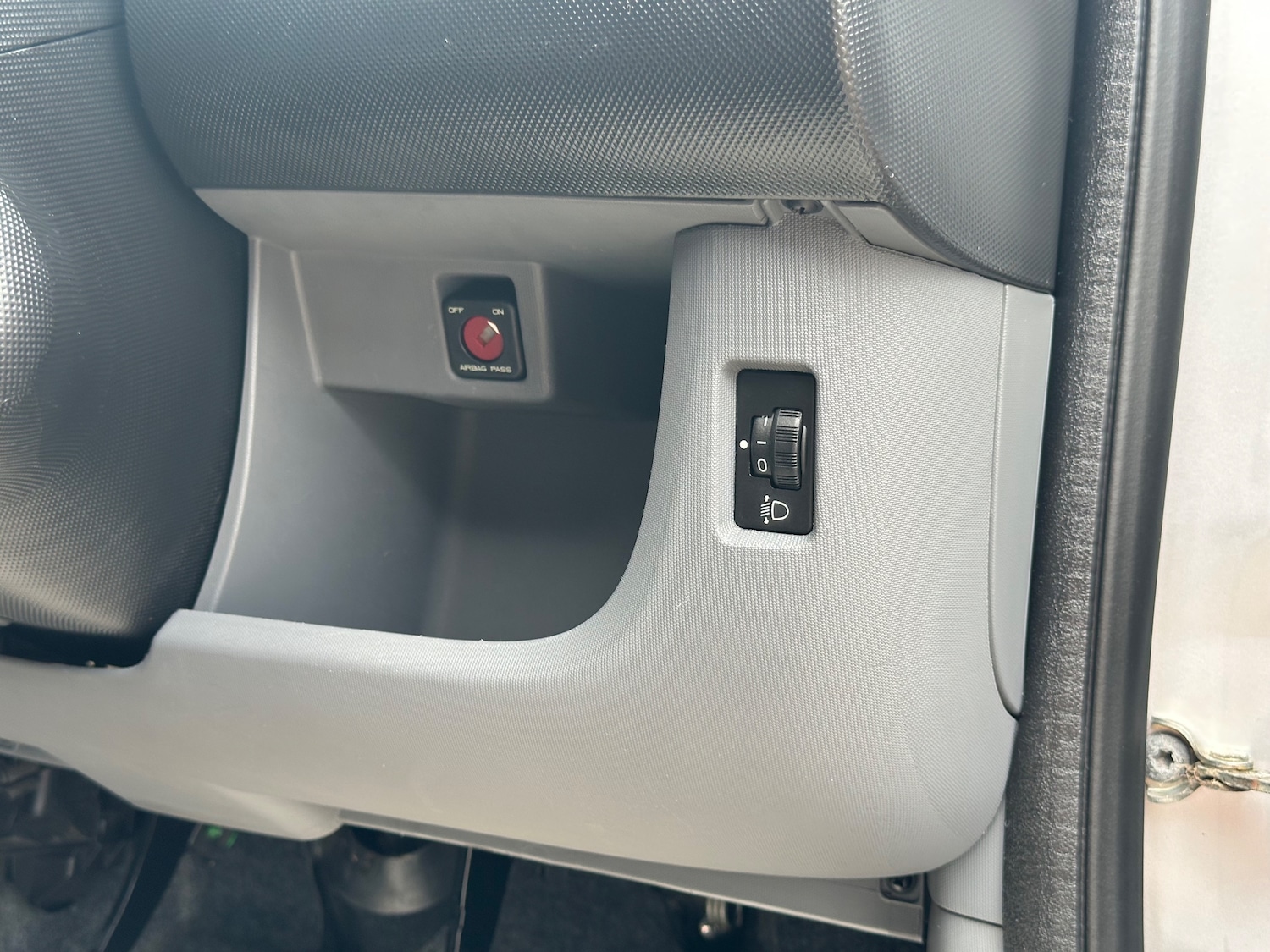 Used Toyota AYGO 2008 for sale - 76273702: Photo 14