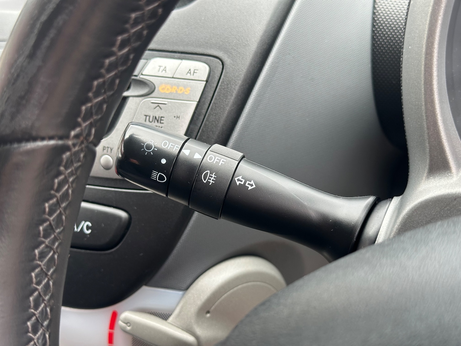 Used Toyota AYGO 2008 for sale - 76273702: Photo 16