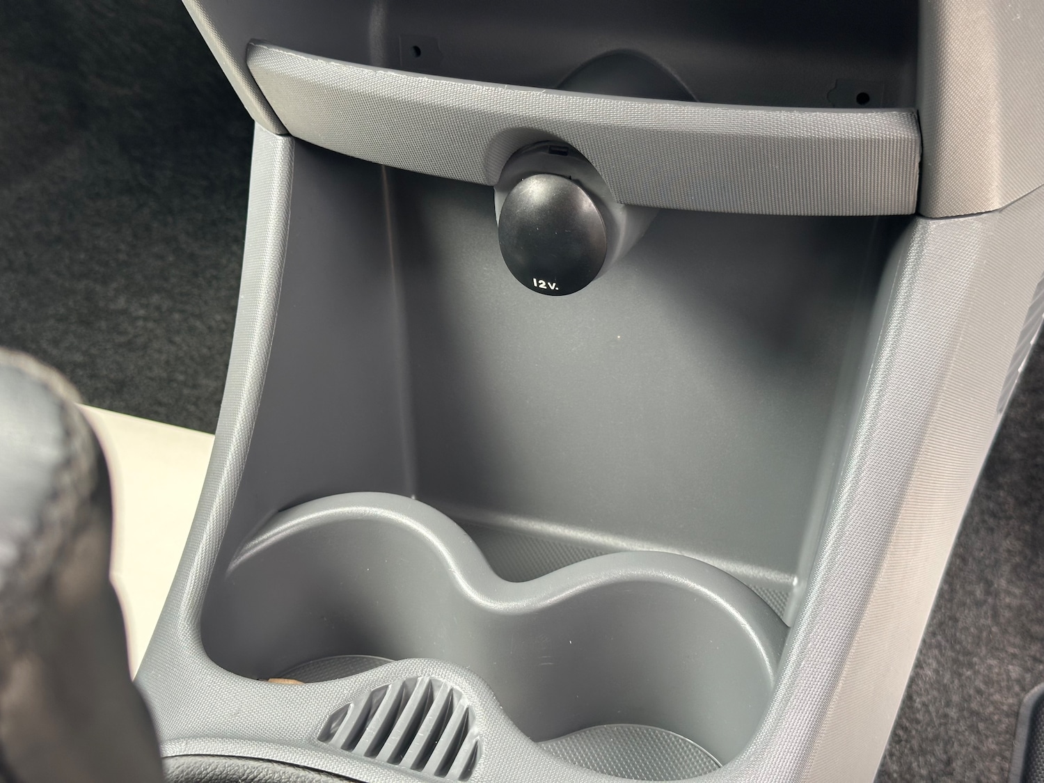 Used Toyota AYGO 2008 for sale - 76273702: Photo 22