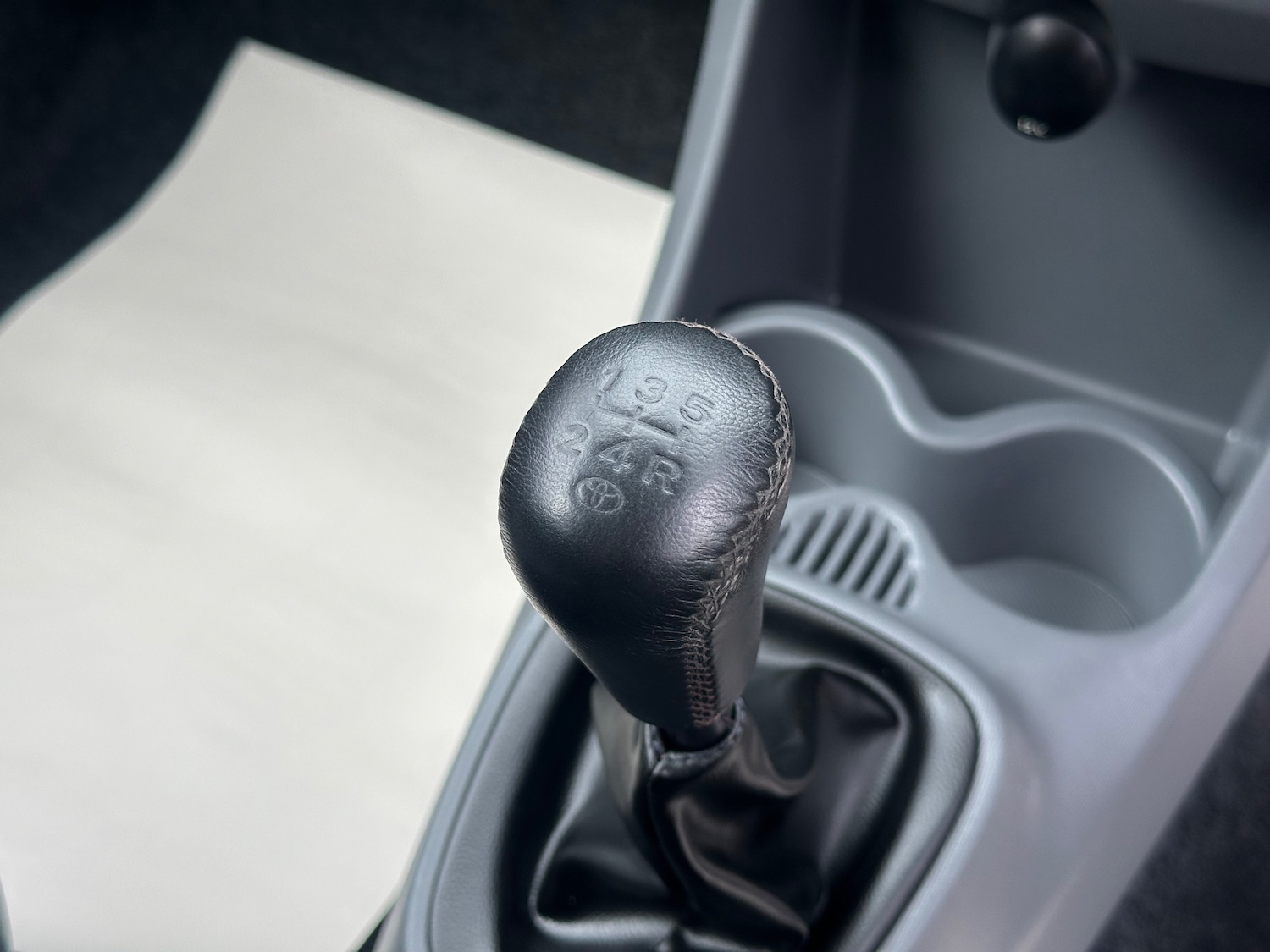 Used Toyota AYGO 2008 for sale - 76273702: Photo 23