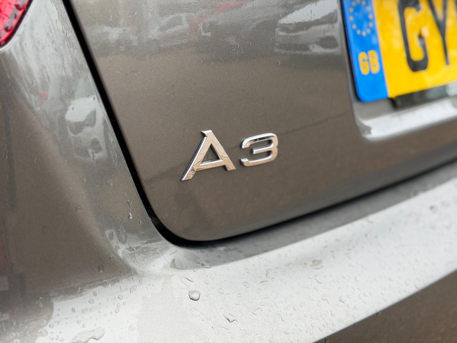 Used Audi A3 2011 for sale - 76767479: Photo 14