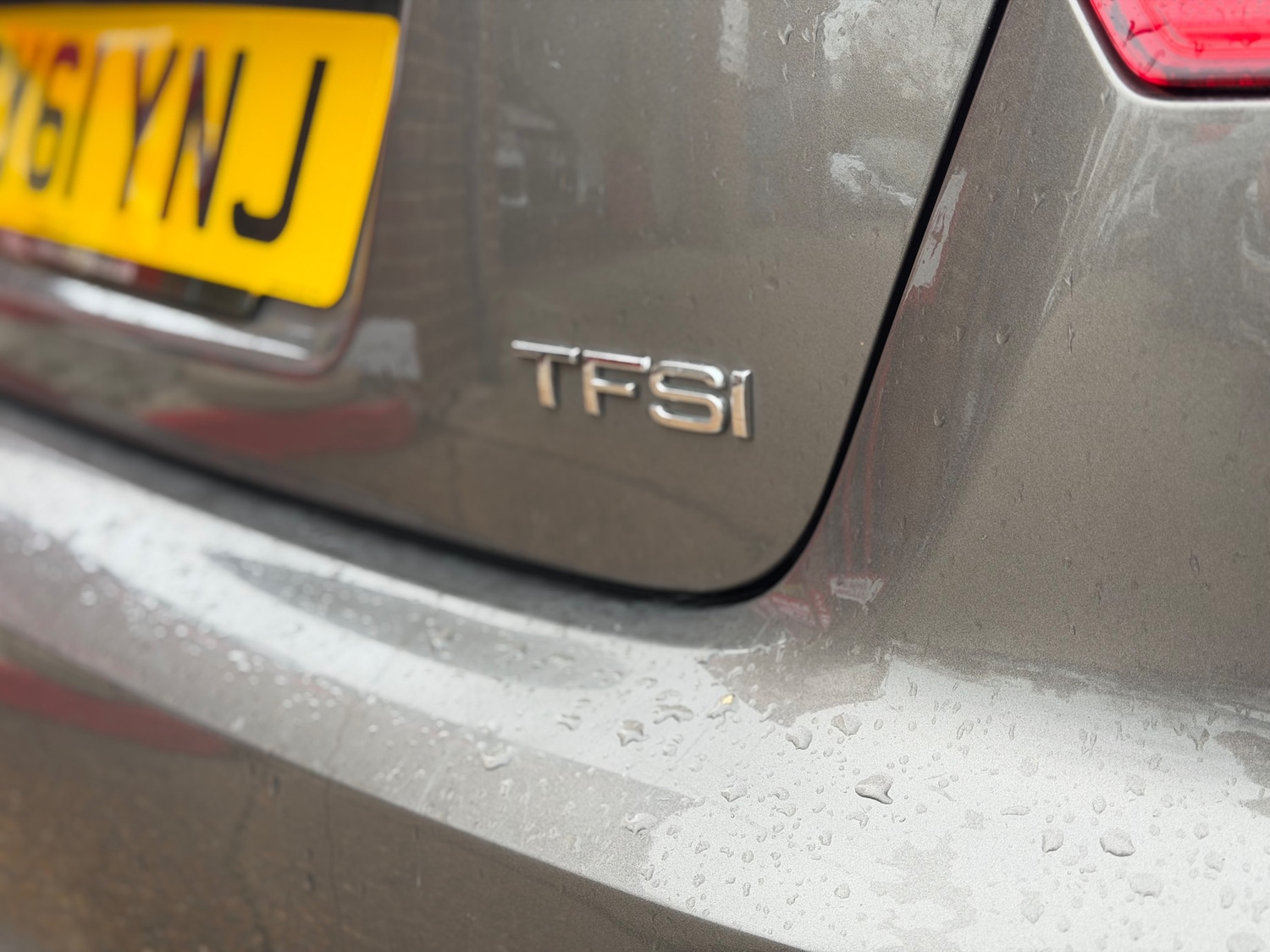 Used Audi A3 2011 for sale - 76767479: Photo 15