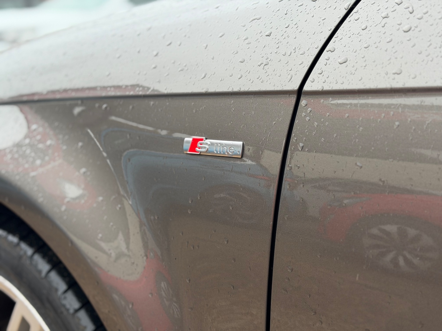 Used Audi A3 2011 for sale - 76767479: Photo 16