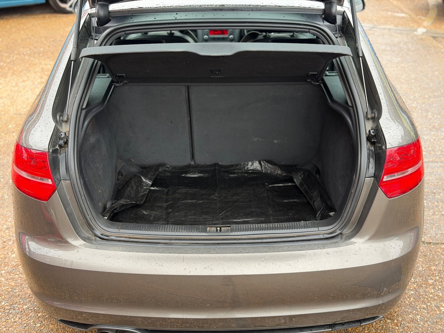 Used Audi A3 2011 for sale - 76767479: Photo 9