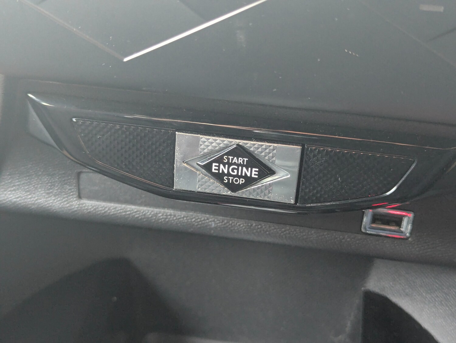 Vehicle 31