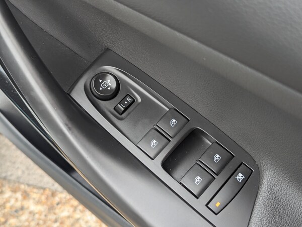 Used Vauxhall Astra 2021 for sale - 72652300: Photo 13