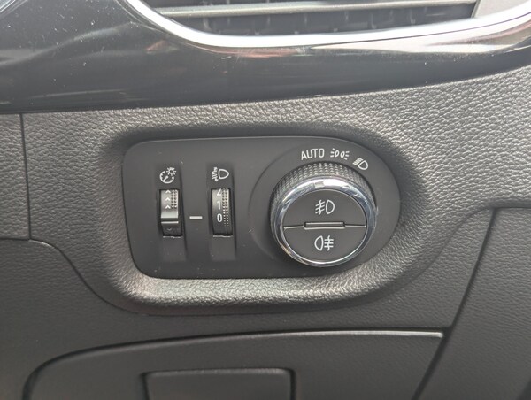 Used Vauxhall Astra 2021 for sale - 72652300: Photo 15