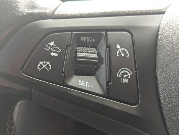 Used Vauxhall Astra 2021 for sale - 72652300: Photo 16