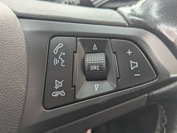 Used Vauxhall Astra 2021 for sale - 72652300: Photo 17