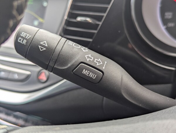 Used Vauxhall Astra 2021 for sale - 72652300: Photo 18
