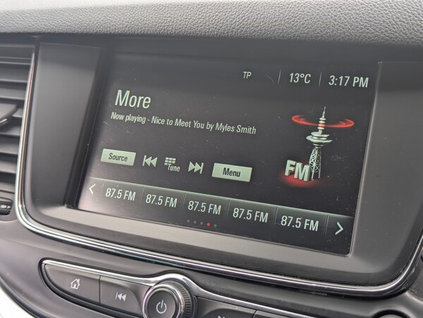 Used Vauxhall Astra 2021 for sale - 72652300: Photo 21