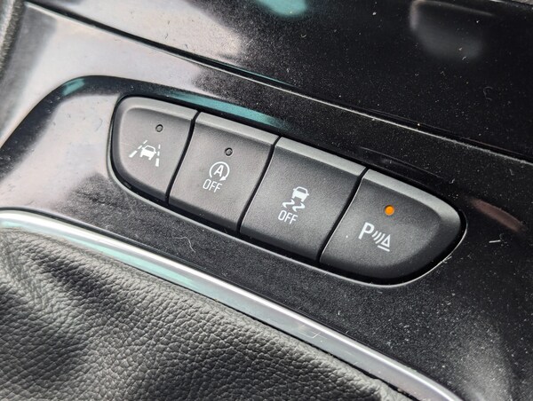 Used Vauxhall Astra 2021 for sale - 72652300: Photo 25