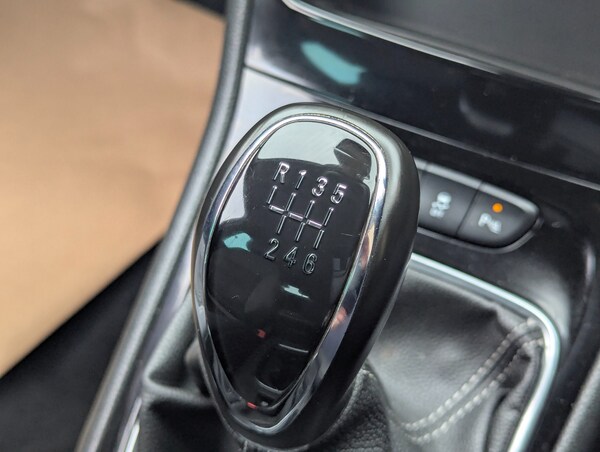 Used Vauxhall Astra 2021 for sale - 72652300: Photo 26