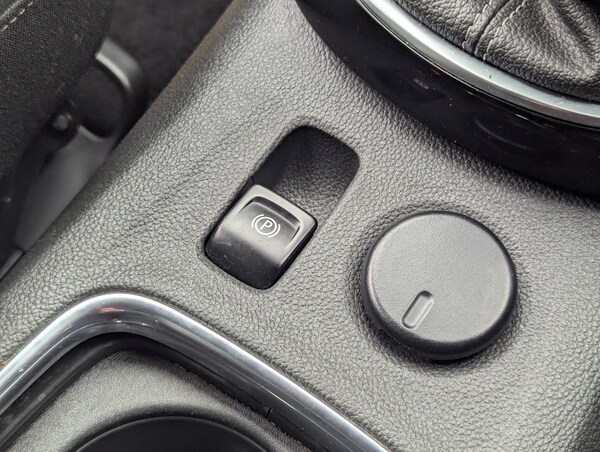 Used Vauxhall Astra 2021 for sale - 72652300: Photo 27