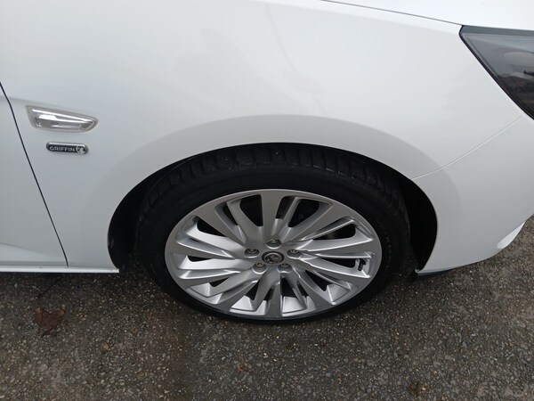 Used Vauxhall Astra 2021 for sale - 72652300: Photo 35