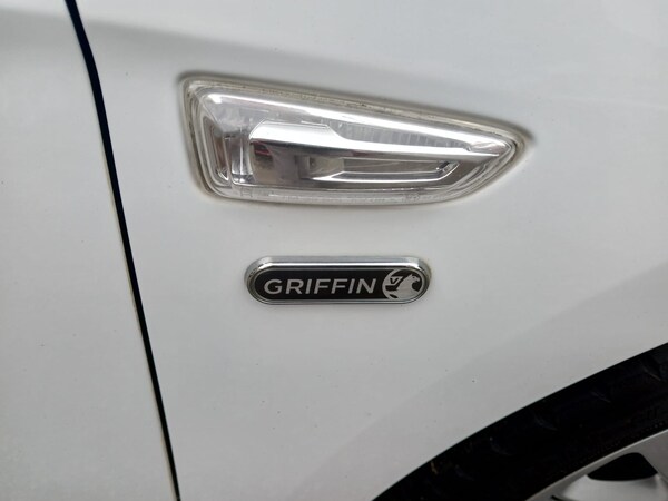 Used Vauxhall Astra 2021 for sale - 72652300: Photo 41