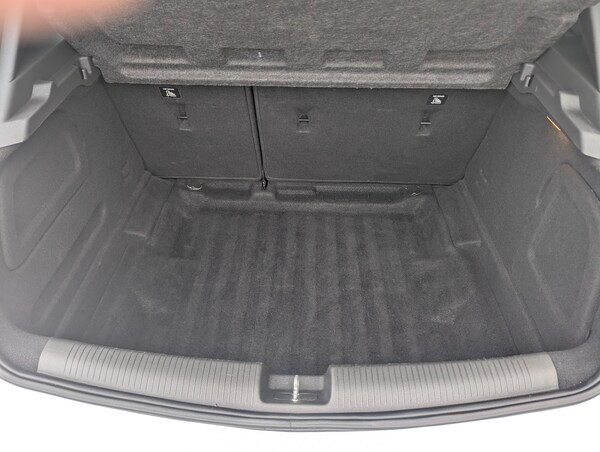 Used Vauxhall Astra 2021 for sale - 72652300: Photo 9
