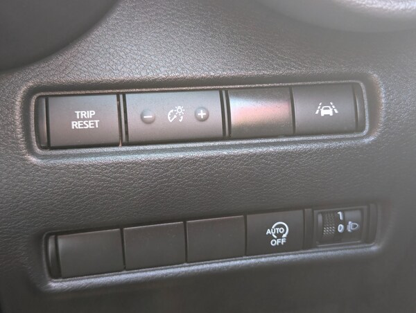 Used Nissan Juke 2021 for sale - 71784677: Photo 15