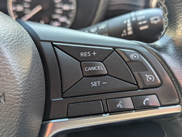 Used Nissan Juke 2021 for sale - 71784677: Photo 17