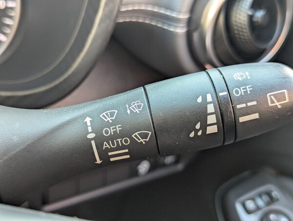 Used Nissan Juke 2021 for sale - 71784677: Photo 19