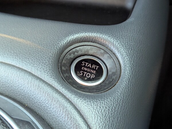 Used Nissan Juke 2021 for sale - 71784677: Photo 31