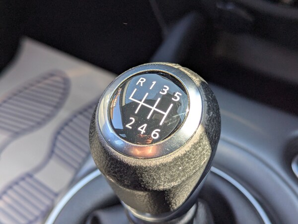 Used Nissan Juke 2021 for sale - 71784677: Photo 32