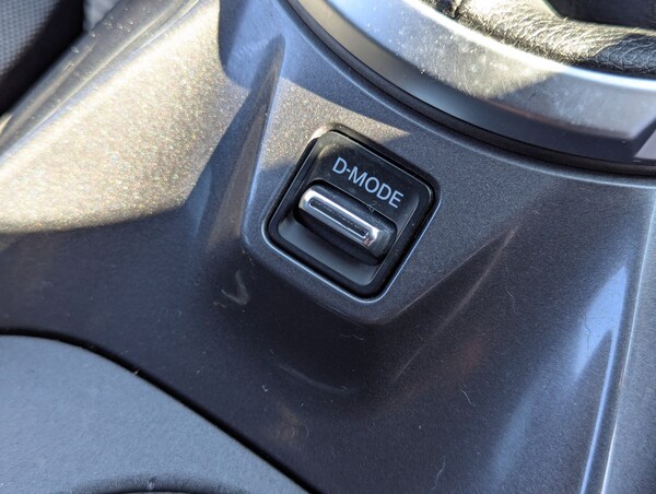 Used Nissan Juke 2021 for sale - 71784677: Photo 33