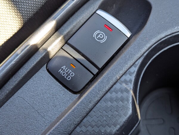 Used Nissan Juke 2021 for sale - 71784677: Photo 34