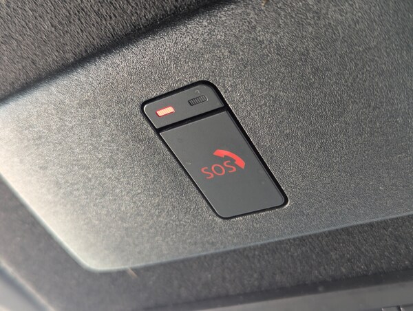 Used Nissan Juke 2021 for sale - 71784677: Photo 36