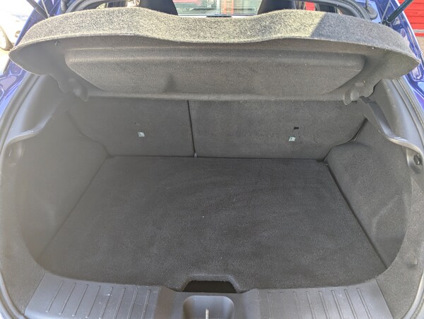 Used Nissan Juke 2021 for sale - 71784677: Photo 9
