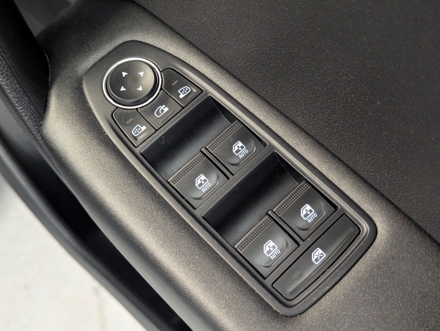 Used Renault Captur 2022 for sale - 77520058: Photo 14