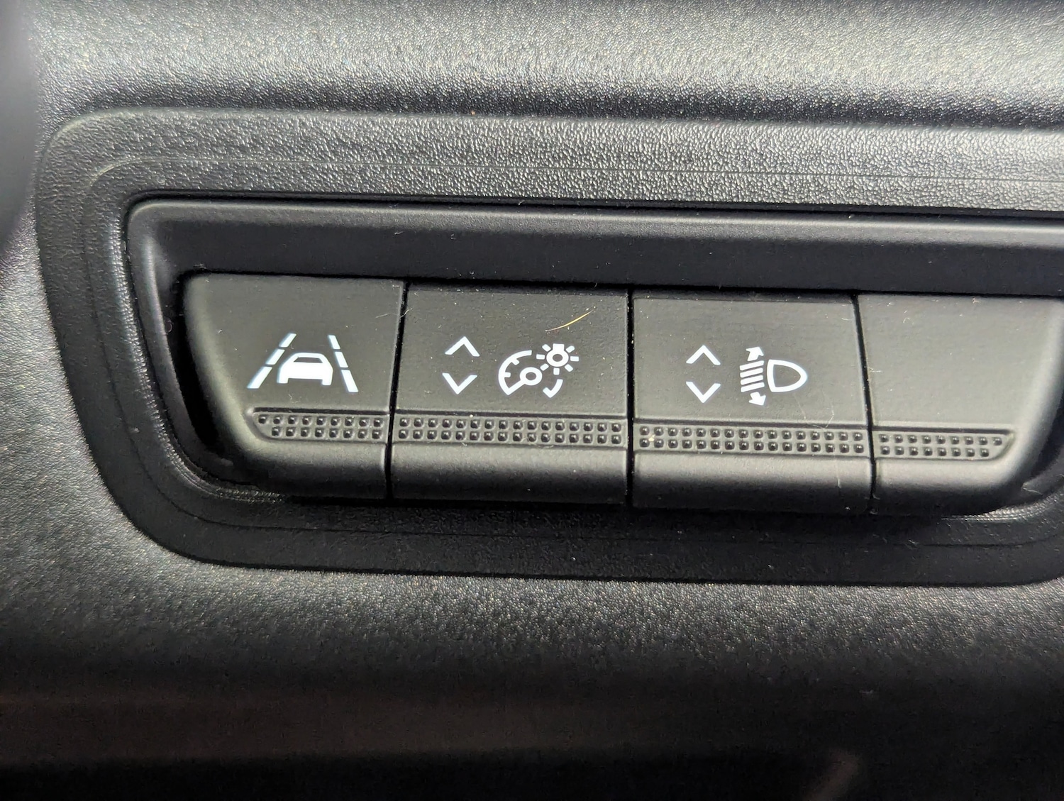 Used Renault Captur 2022 for sale - 77520058: Photo 15