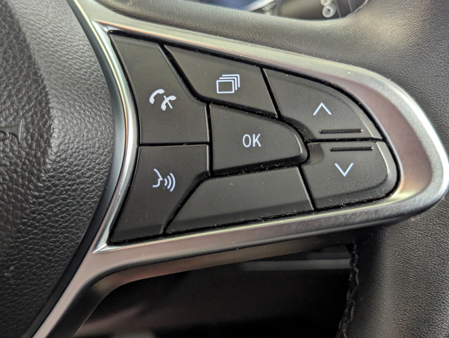 Used Renault Captur 2022 for sale - 77520058: Photo 17