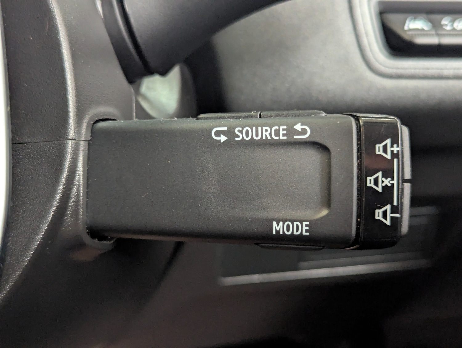 Used Renault Captur 2022 for sale - 77520058: Photo 18