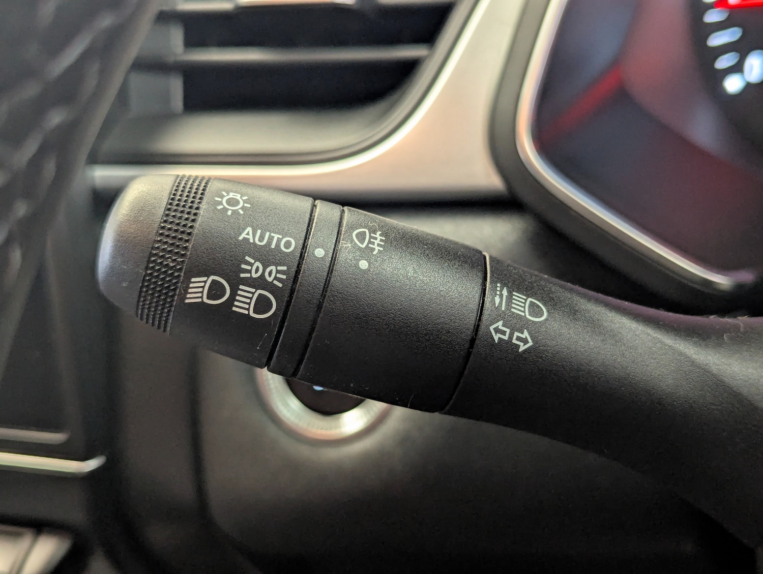 Used Renault Captur 2022 for sale - 77520058: Photo 20