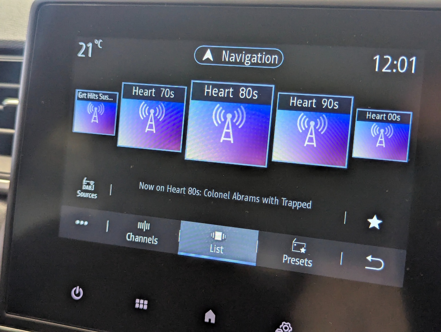 Used Renault Captur 2022 for sale - 77520058: Photo 25