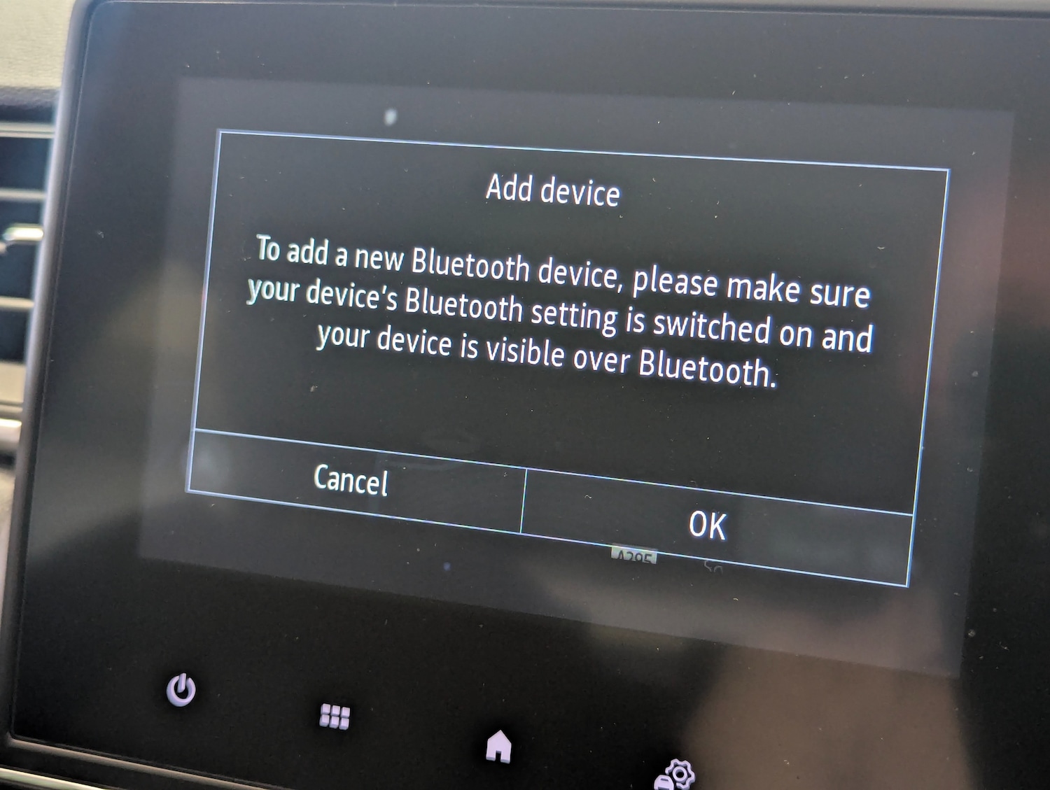 Used Renault Captur 2022 for sale - 77520058: Photo 26