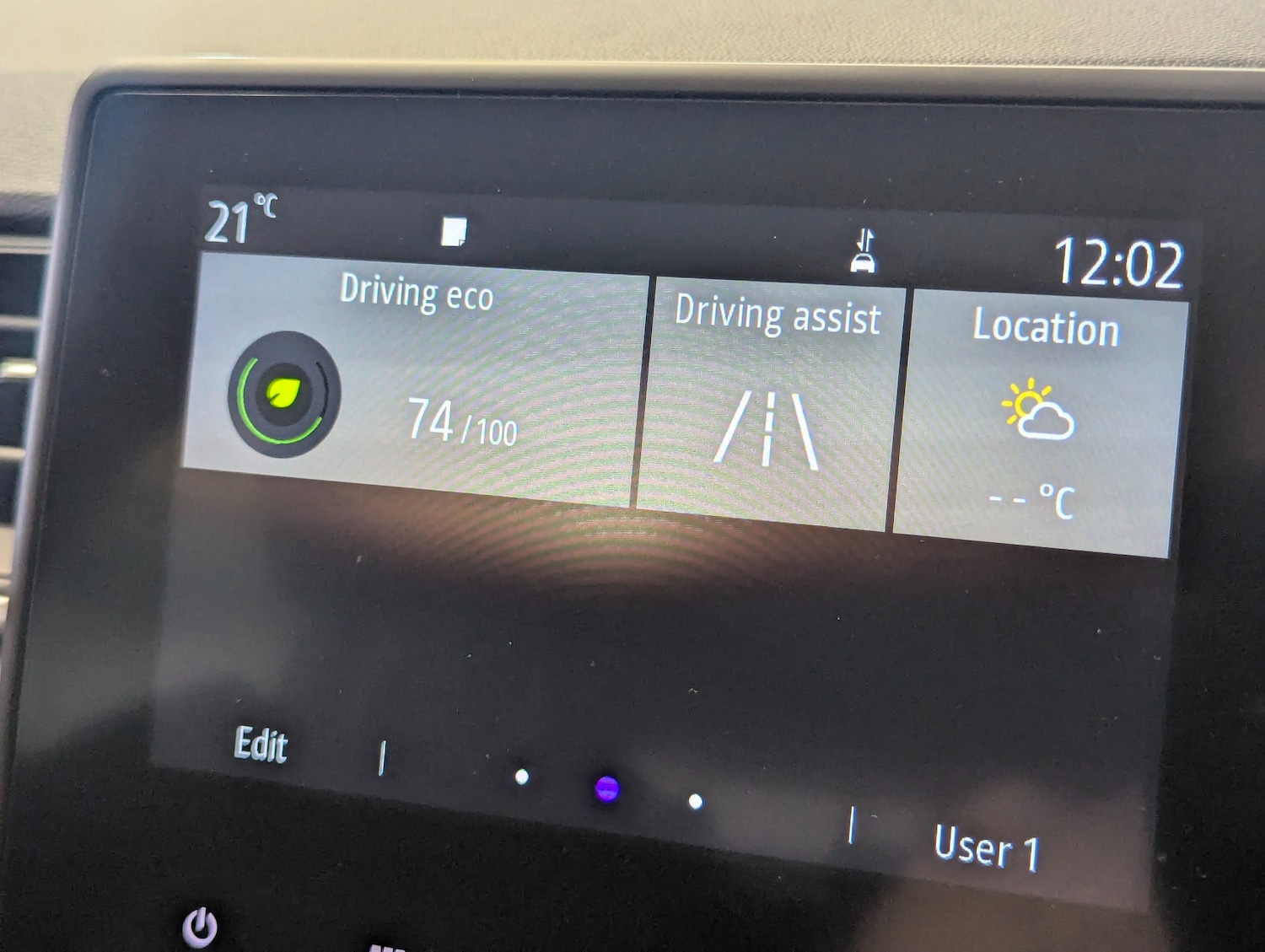 Used Renault Captur 2022 for sale - 77520058: Photo 31