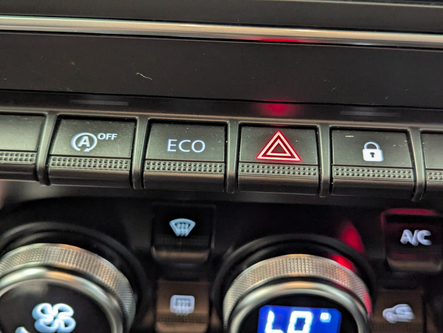 Used Renault Captur 2022 for sale - 77520058: Photo 35