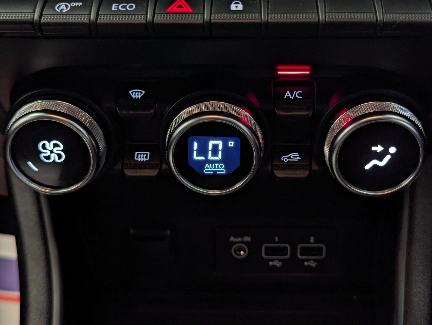 Used Renault Captur 2022 for sale - 77520058: Photo 36