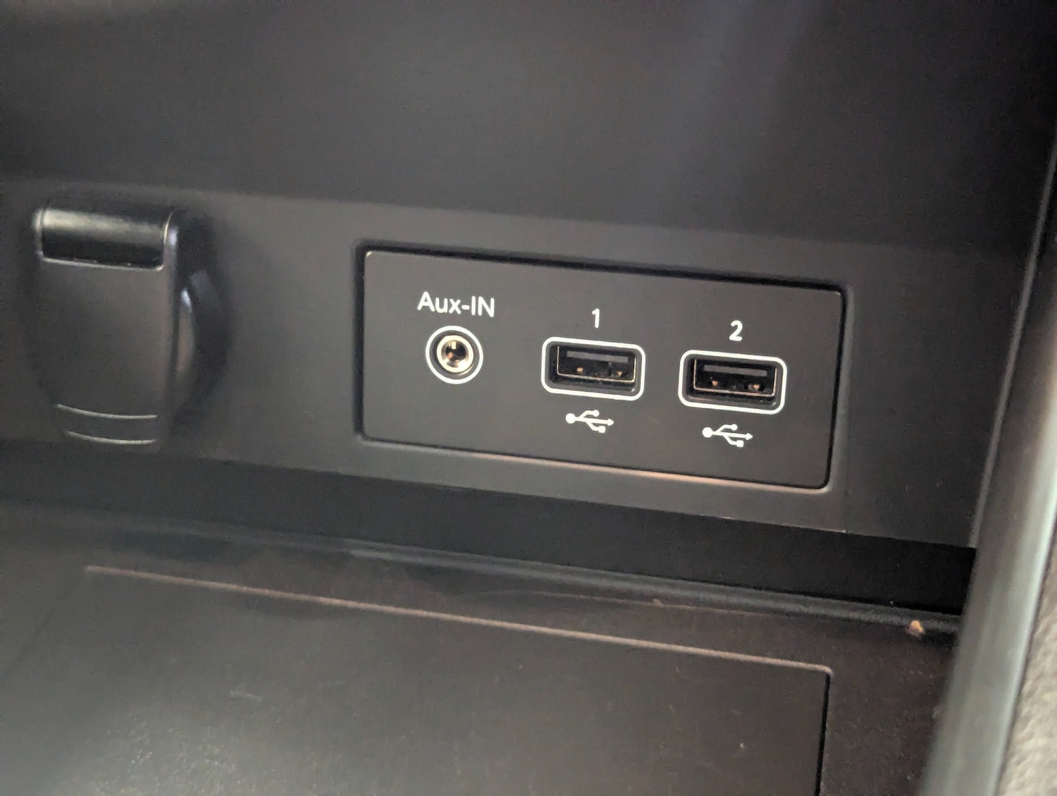 Used Renault Captur 2022 for sale - 77520058: Photo 37