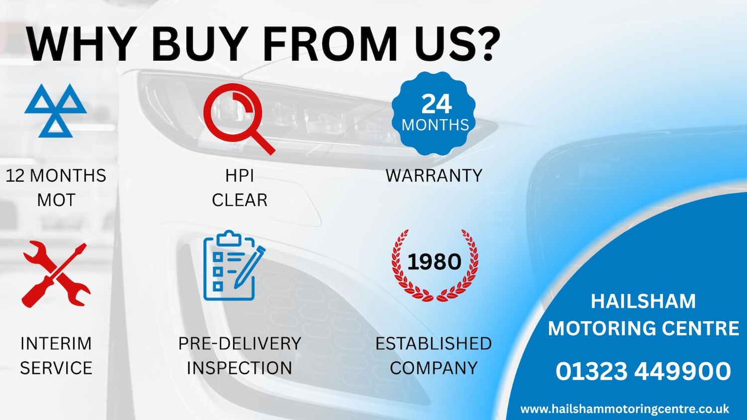 Used Renault Captur 2022 for sale - 77520058: Photo 47