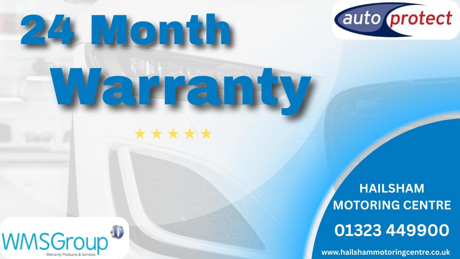 Used Renault Captur 2022 for sale - 77520058: Photo 48