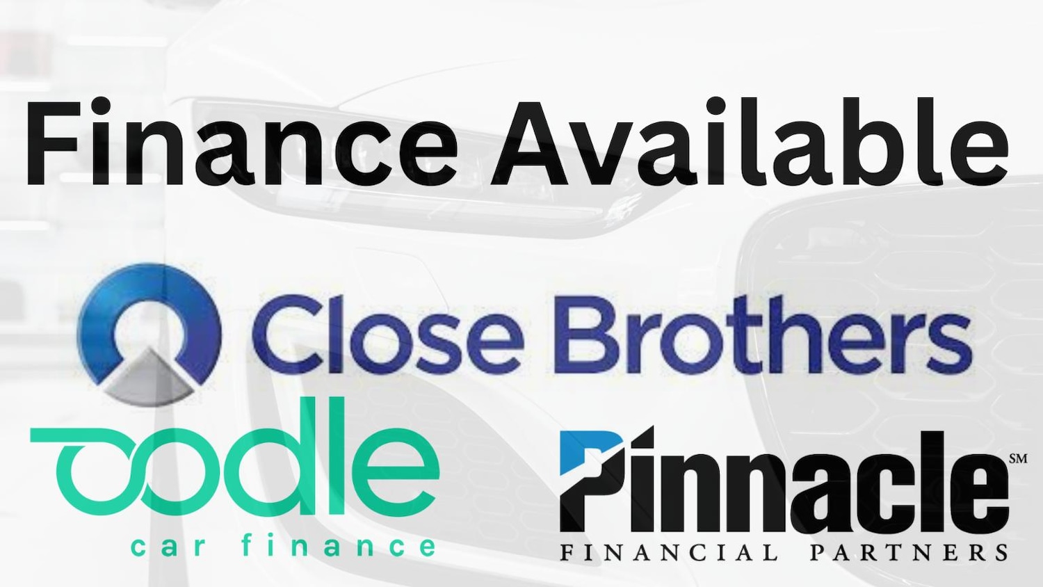 Used Renault Captur 2022 for sale - 77520058: Photo 49