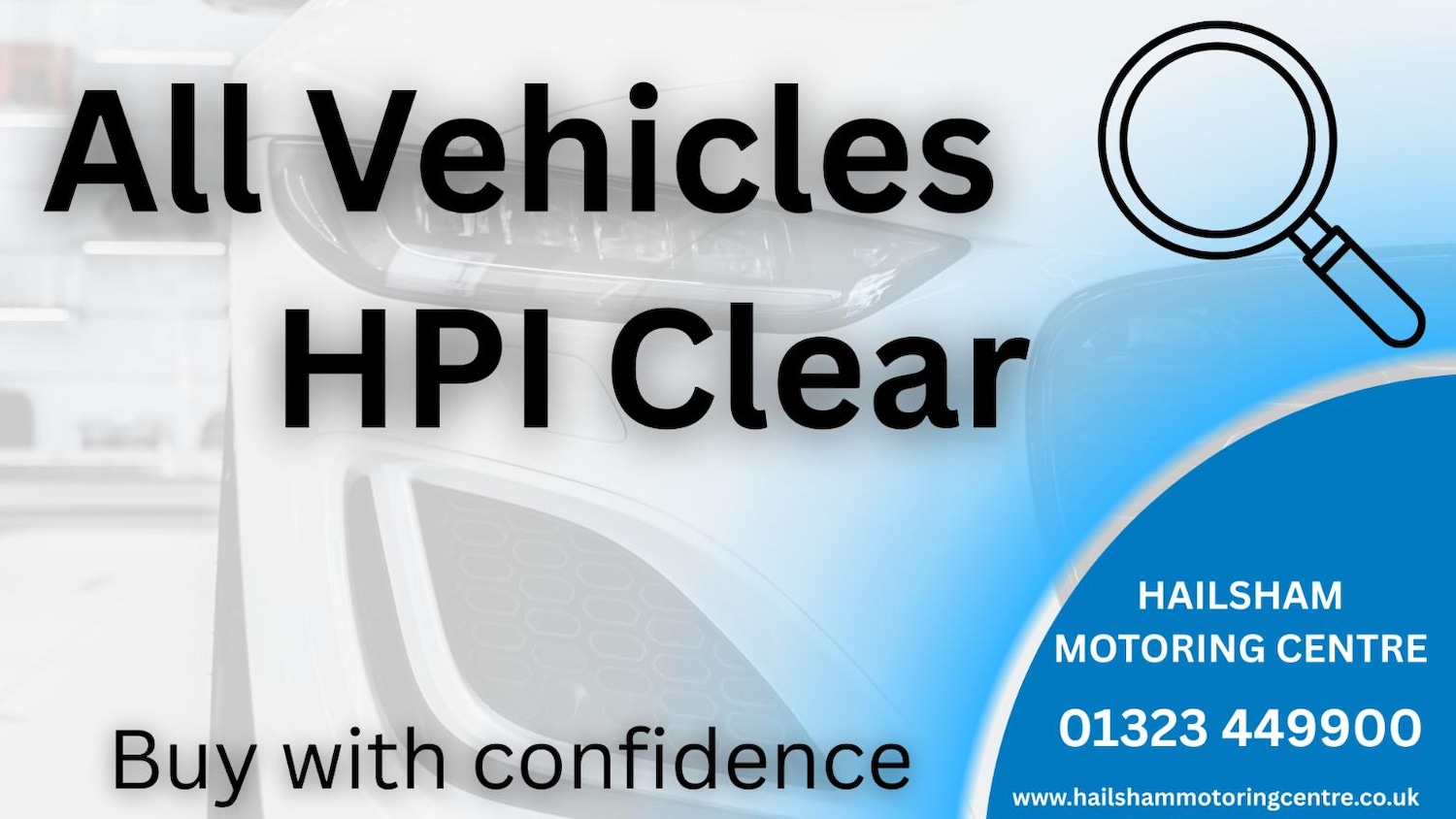 Used Renault Captur 2022 for sale - 77520058: Photo 50