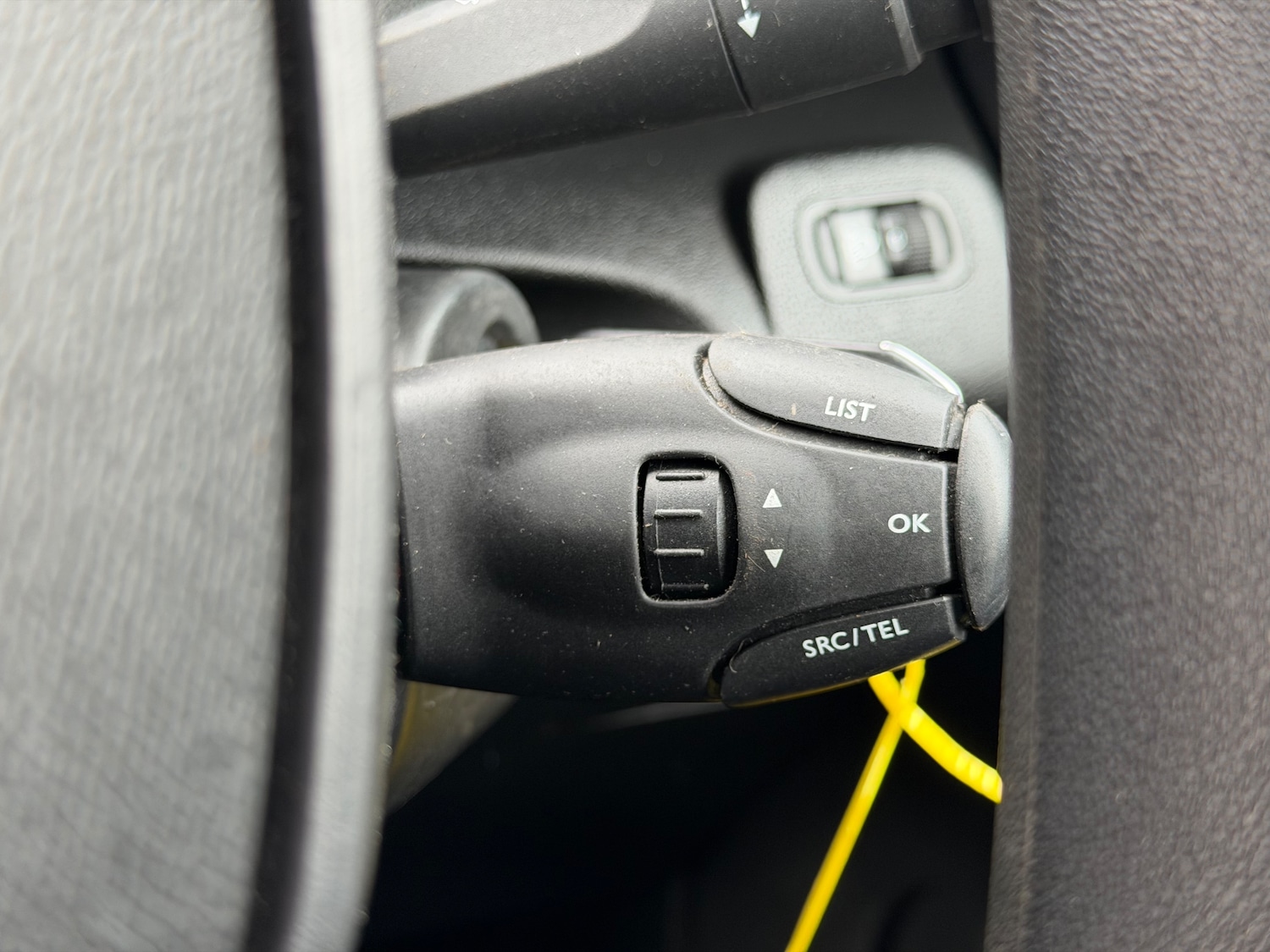 Used Peugeot Partner 2021 for sale - 77631356: Photo 20