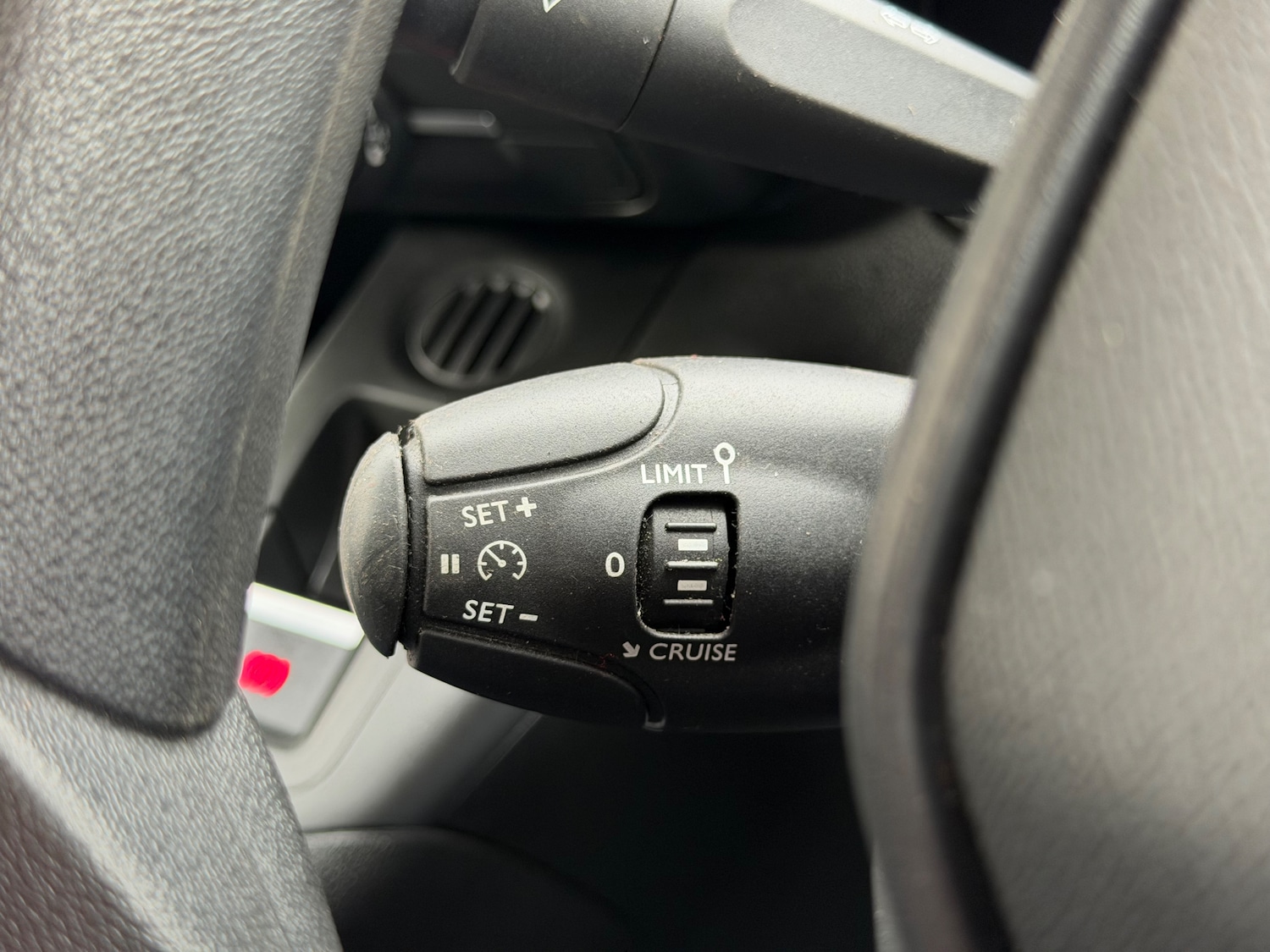 Used Peugeot Partner 2021 for sale - 77631356: Photo 22