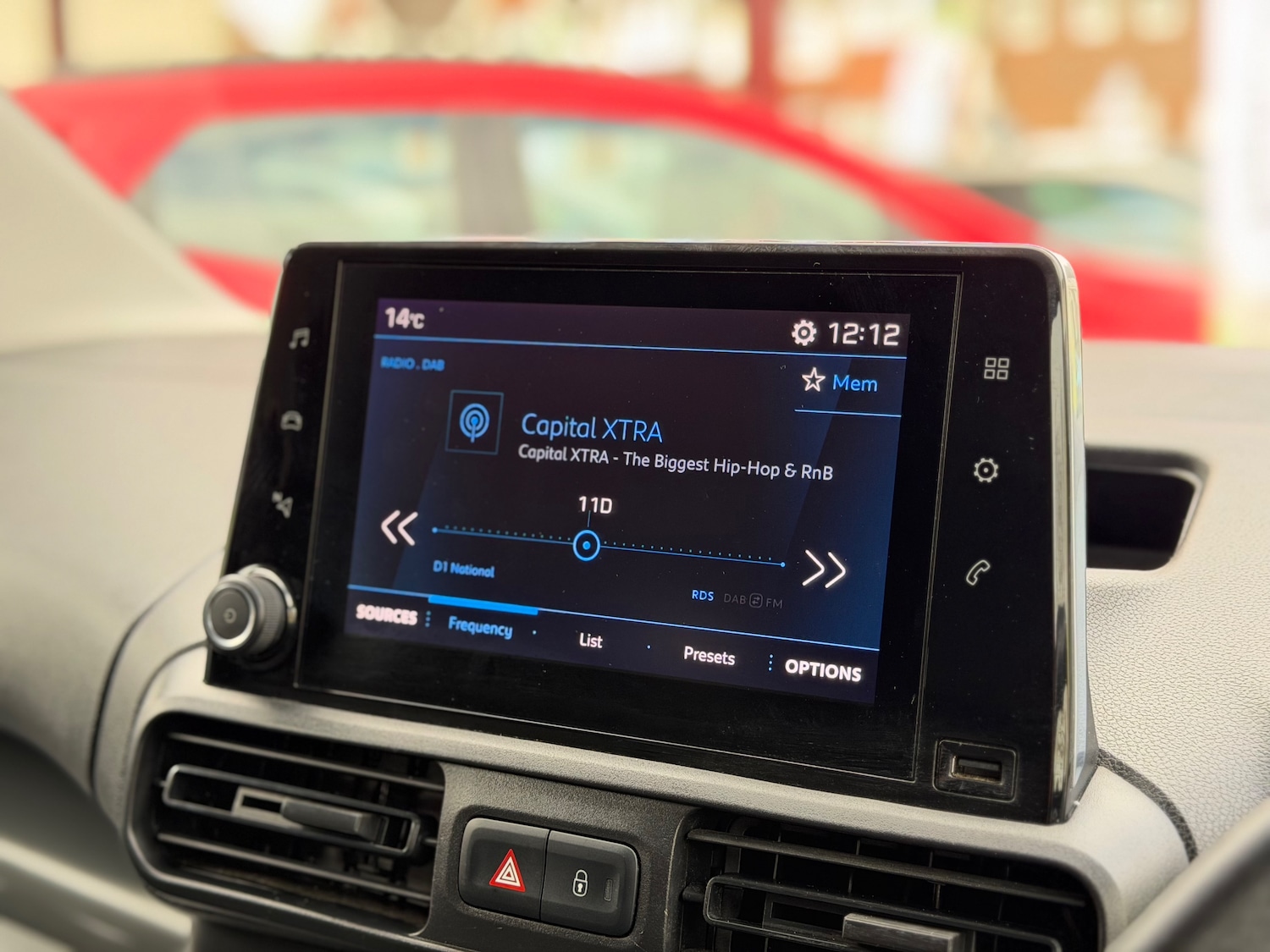 Used Peugeot Partner 2021 for sale - 77631356: Photo 25