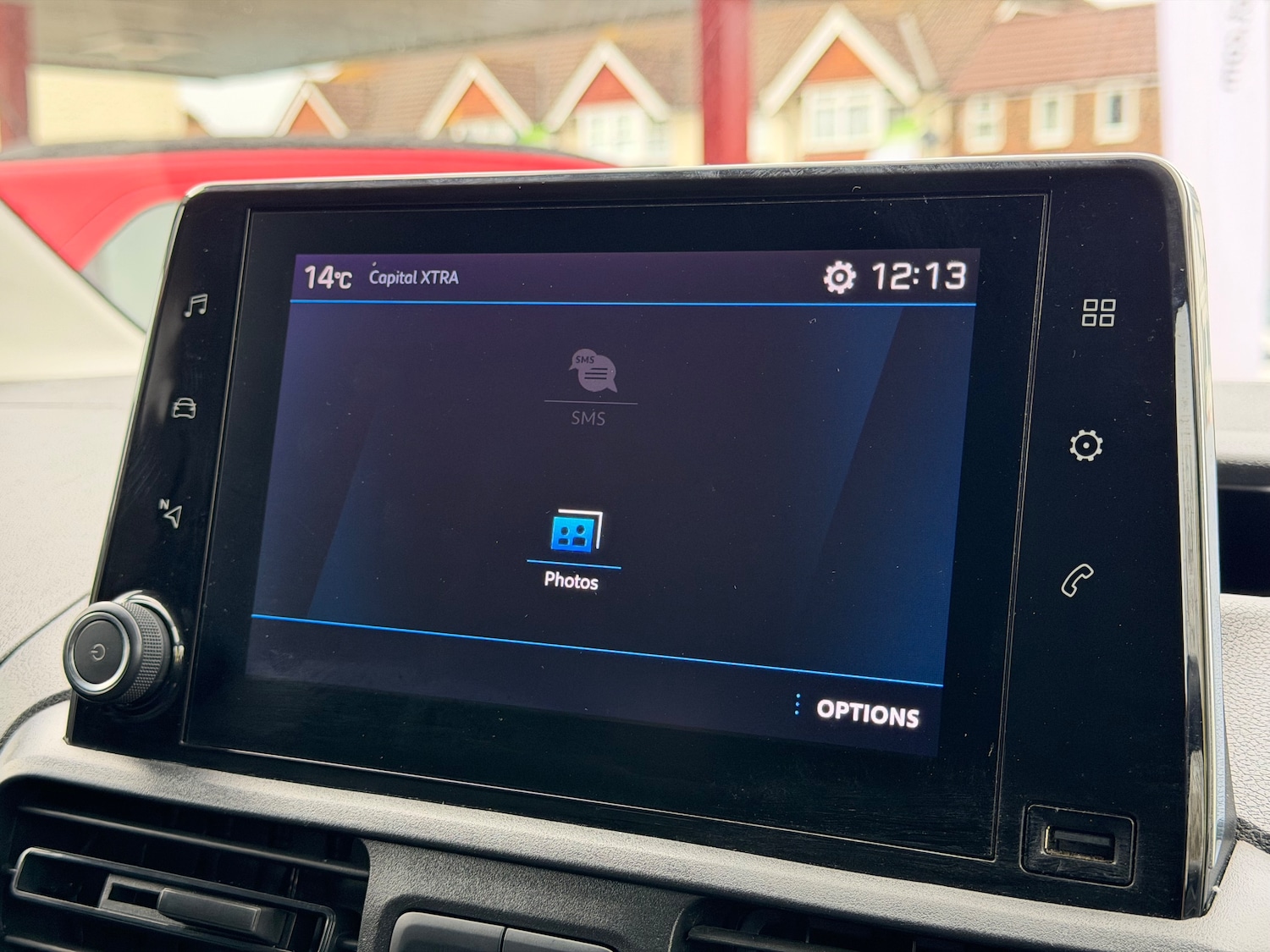 Used Peugeot Partner 2021 for sale - 77631356: Photo 27